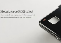 华为4c怎么安装移动卡吗