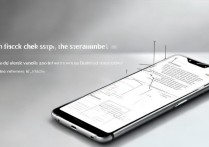 华为手机怎么查串号？新手必看详细步骤指南