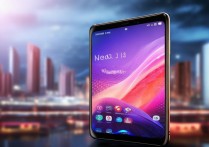 三星 4g 手机多少钱？