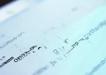 vivox5菜单键自定义设置方法是什么？