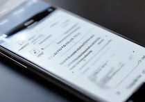 三星c9高帧率怎么开，三星C9Pro如何开启高帧率模式