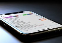 苹果手机删除相册文件夹怎么删除