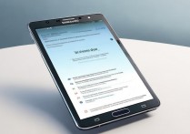 三星Note4重装系统教程，新手怎么操作？数据会丢吗？