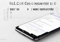 oppo手机wifi怎么用wps连接？设置步骤是什么？