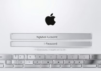 apple账户