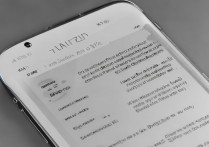 三星s4怎么调闪拍？三星s4闪拍功能在哪里设置