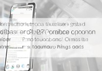 oppo手机软件怎么安装到sd卡？