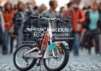 摩拜单车免押金首批仅六城，其他城市何时能享受？