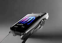 Redmi Watch 3 支持蜂窝网络吗？实际使用体验如何？