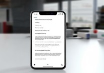 oppo实况闪退怎么办