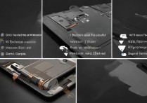 华为5c怎么换电池？华为5c自己换电池详细教程