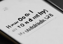 华为P8无法root？解锁教程或设备限制原因是什么？