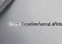 华为荣耀4c怎么看版本