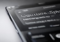 oppo手机oppo 6怎么设置相机