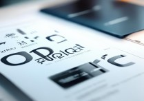 oppo手机网络被占怎么办？快速恢复网络信号的小技巧