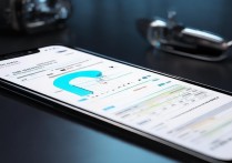 vivo信号参数怎么看?哪个参数能真实反映信号强弱?