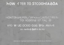 美版三星s8怎么刷8.0，美版三星s8升级android8.0系统教程