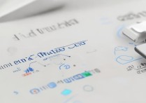 华为运动健康怎么领卡卡？新手步骤详解指南