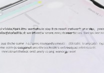 Redmi K40收不到微信消息怎么办？手机设置还是微信问题？