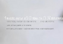 vivox27相机怎么恢复？相机误删找回方法