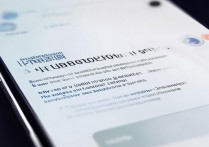 vivo 怎么升级不了系统？vivo 手机无法更新系统怎么办？