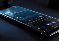 三星 s8 相机晚上怎么用？三星 s8 夜间拍照模式设置技巧