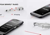 小米手环8Pro如何配对手机