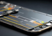 三星Note4排线更换教程，自己动手更换步骤详解？