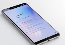 vivo x21未root怎么刷机