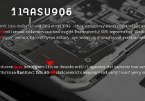 三星9098为何不支持3G网络？原因是什么？