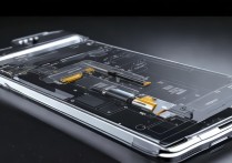 三星w2013转轴怎么拆