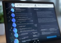 三星wifi打不开怎么办？三星手机无法连接wifi是什么原因