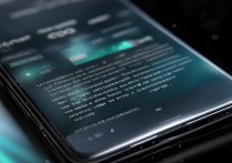 oppo手机怎么监控oppo手机