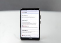 华为手机怎么关闭3G网络？设置里找不到入口怎么办？