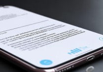 小米13Ultra如何设置智慧扫码