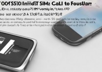 三星s6怎么上电话卡，三星s6插卡教程