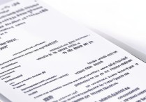 vivo锁屏密码忘了怎么解除？设置不用锁屏密码的方法是？