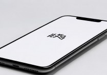 苹果手机白屏开不了机怎么办要刷机？白苹果刷机能恢复吗