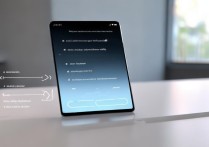 vivo捡到的手机怎么解锁？教程步骤详细吗？