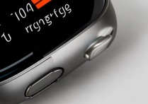 华为Watch Fit New充电口是什么样？充电方式和电池容量呢？