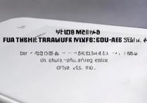 vivo play怎么刷机，vivo play刷机教程详解