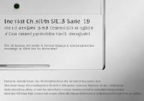 华为荣耀5x怎么插双卡双待，华为荣耀5x支持双卡双待吗