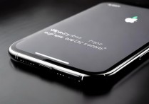 苹果自动跳屏怎么回事跳