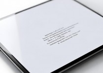 vivo主题字体怎么设置?自定义字体步骤与技巧分享