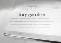 苹果手机自带软件究竟怎么操作才能快速将图片旋转过来？