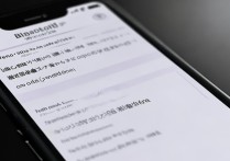 日版苹果6截屏怎么静音