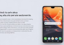 小米怎么截图