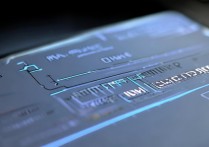 三星7100安全模式怎么解除？退出方法有哪些？