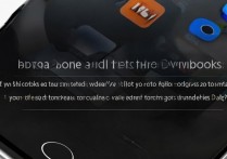 苹果6sibooks怎么删除？苹果6s如何彻底删除ibooks书籍