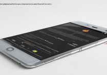 华为p6怎么清理手机垃圾？内存不足怎么办？